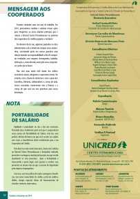 Informativo Unicred-012014-paginado-02