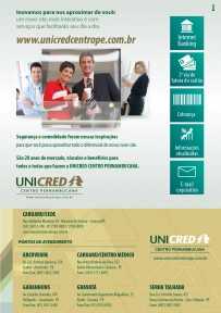 Informativo Unicred-012014-paginado-06