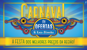 Loja-Almaida_Carnaval-de-Ofertas_araras-26x15