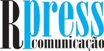 rpress-logo